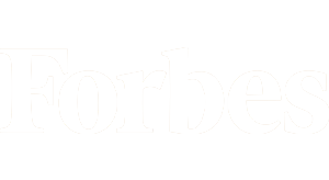 forbes Logo PNG