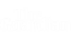 Guardian Logo PNG