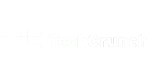 techcrunch Logo PNG