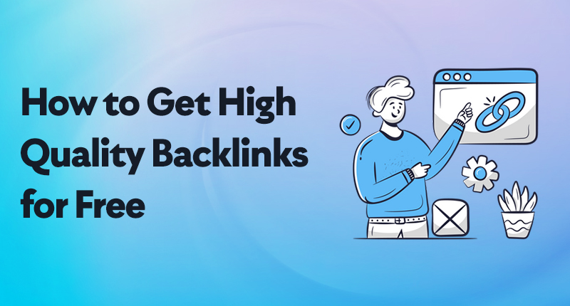backlink-strategy
